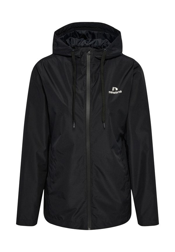 Newline