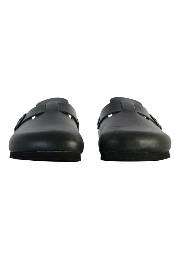 Scholl SCHOLL OLIVIER