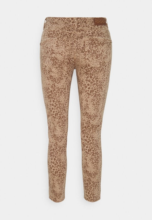 Mos Mosh SUMNER LEO PANT