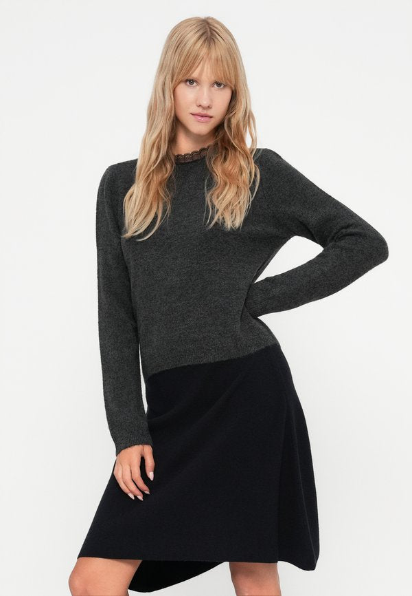 ONLY Knitted ONLTAMMY Knitted