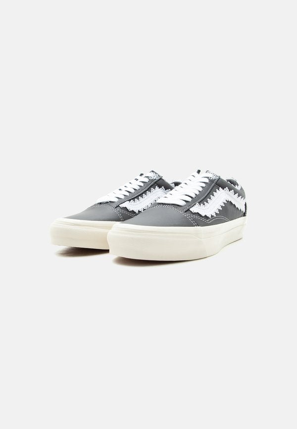 Vans LX OLD SKOOL