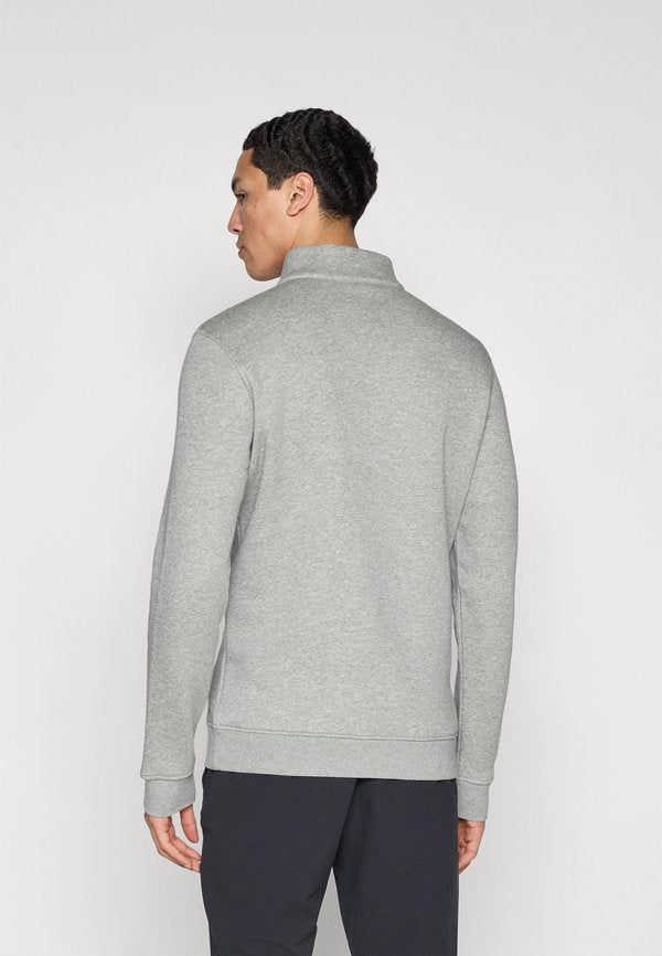 Calvin Klein Golf WEST LAKE