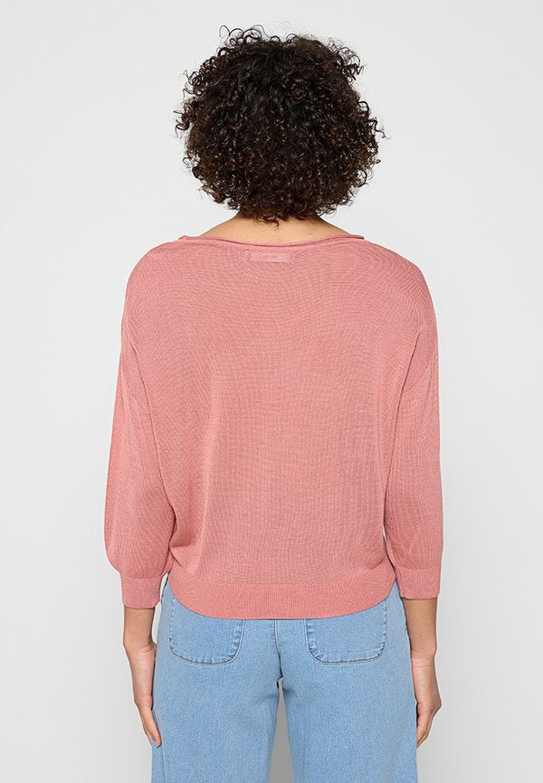 Vero Moda VMVISCA