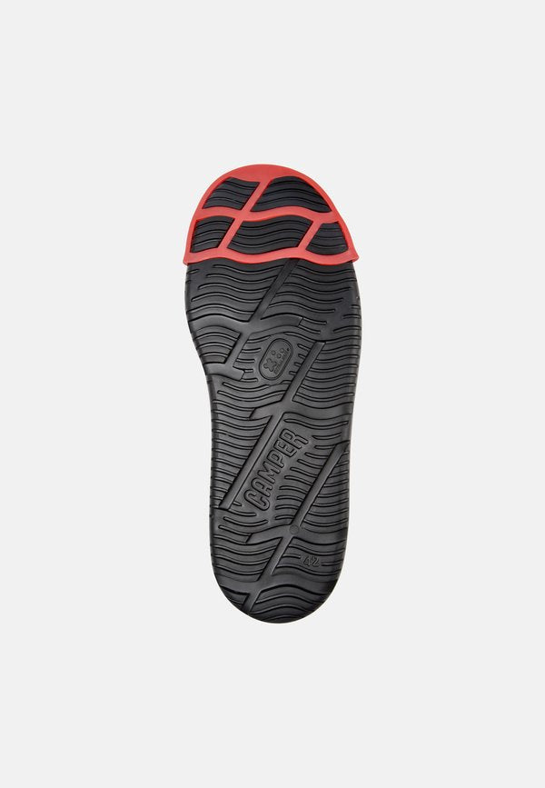 Camper JUNCTION RUNNER