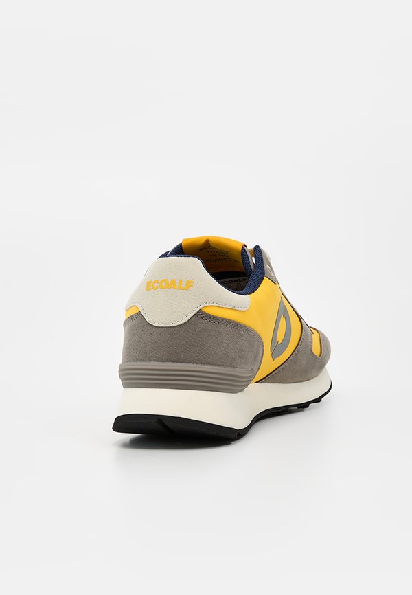 Ecoalf UCLA