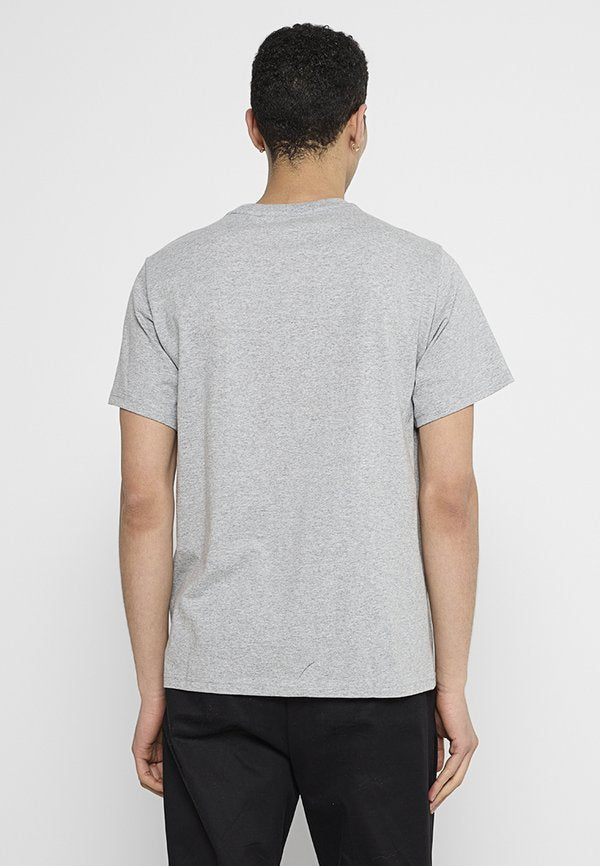 Levi's® RELAXED FIT