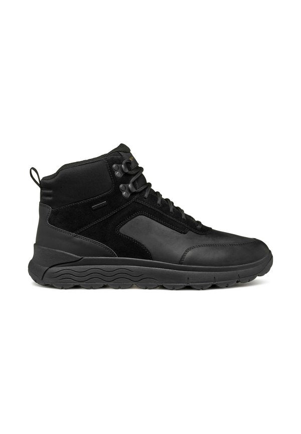 Geox