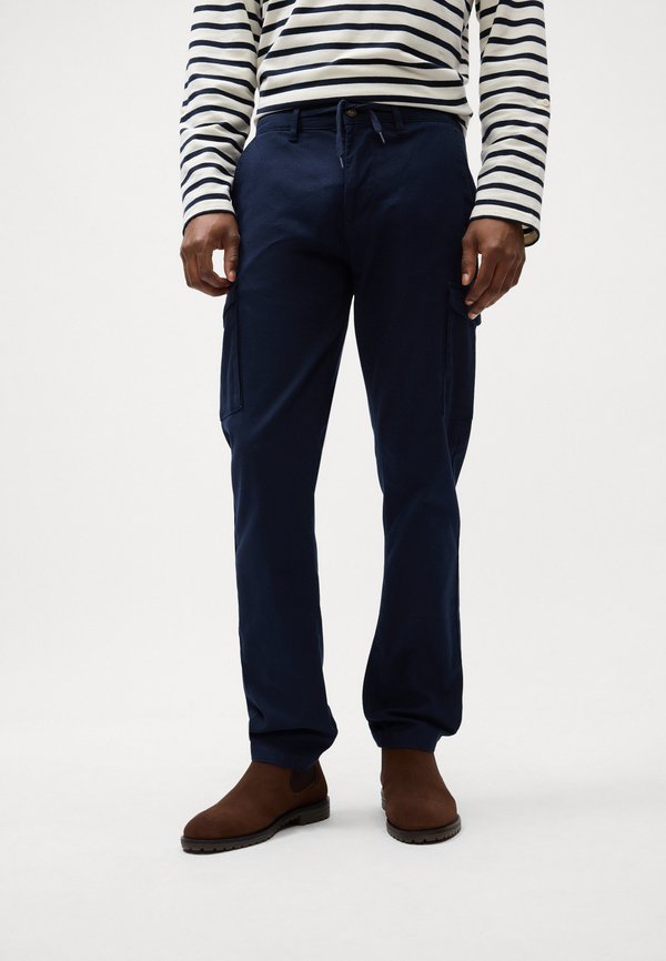 INDICODE JEANS