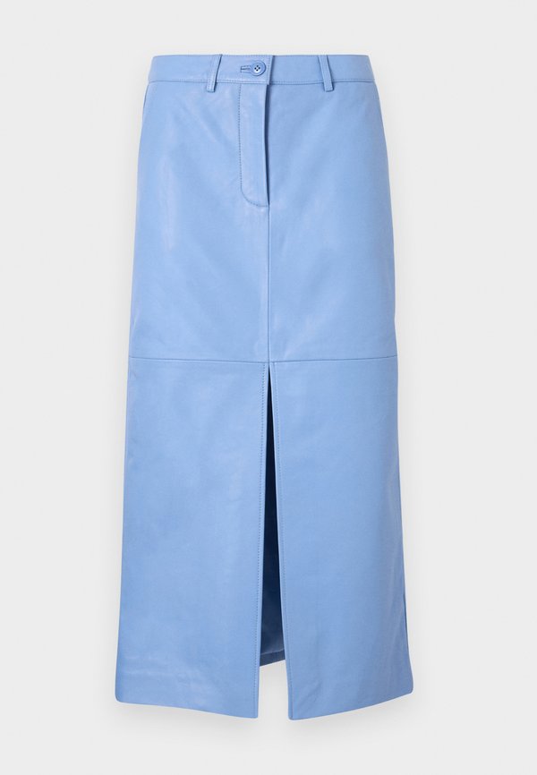 Holzweiler LONG SKIRT