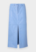 Holzweiler LONG SKIRT