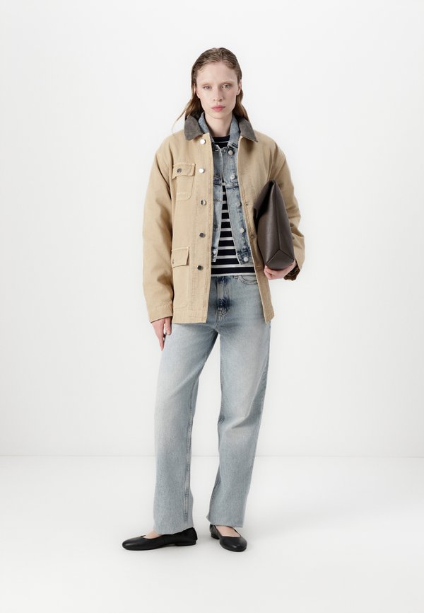 H2O Fagerholt MOON JACKET