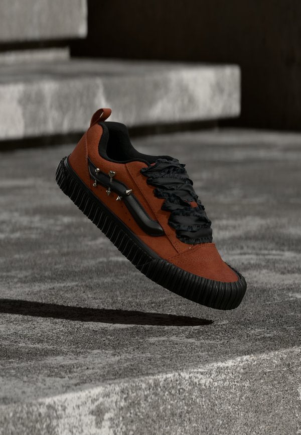 Vans KNU SKOOL