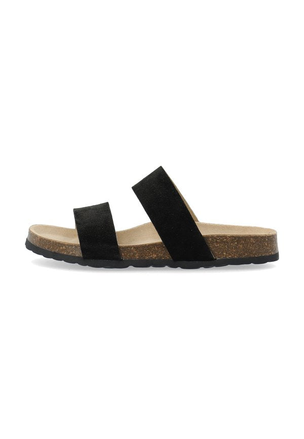 Bianco Sandals BIABETRICIA