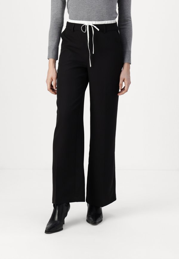 JDY JDYEDEN WAISTBAND PANT