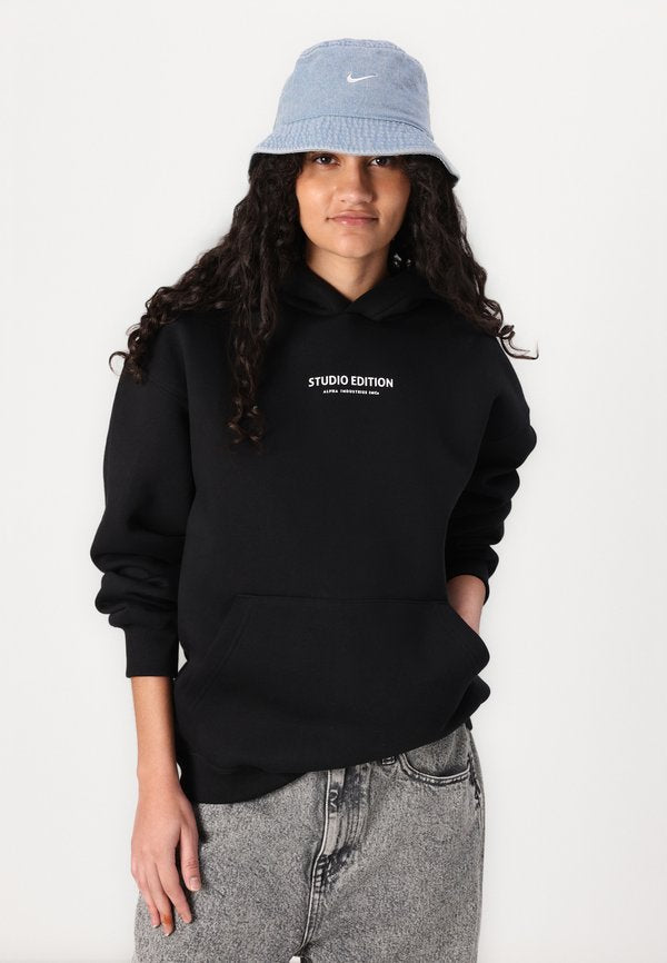Alpha Industries