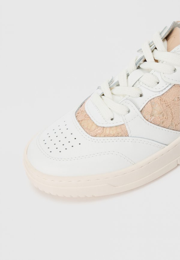 Valentino PLUTONE