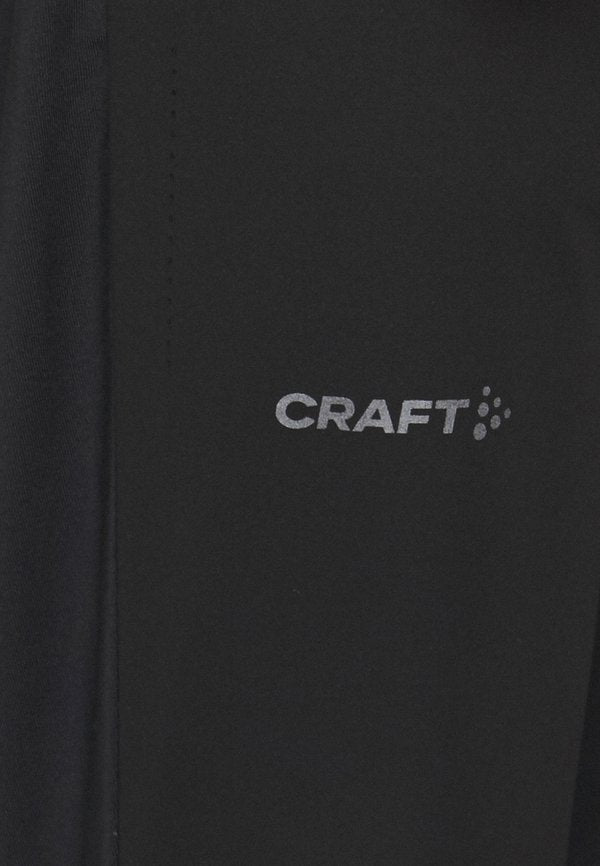 Craft WIND PANTS