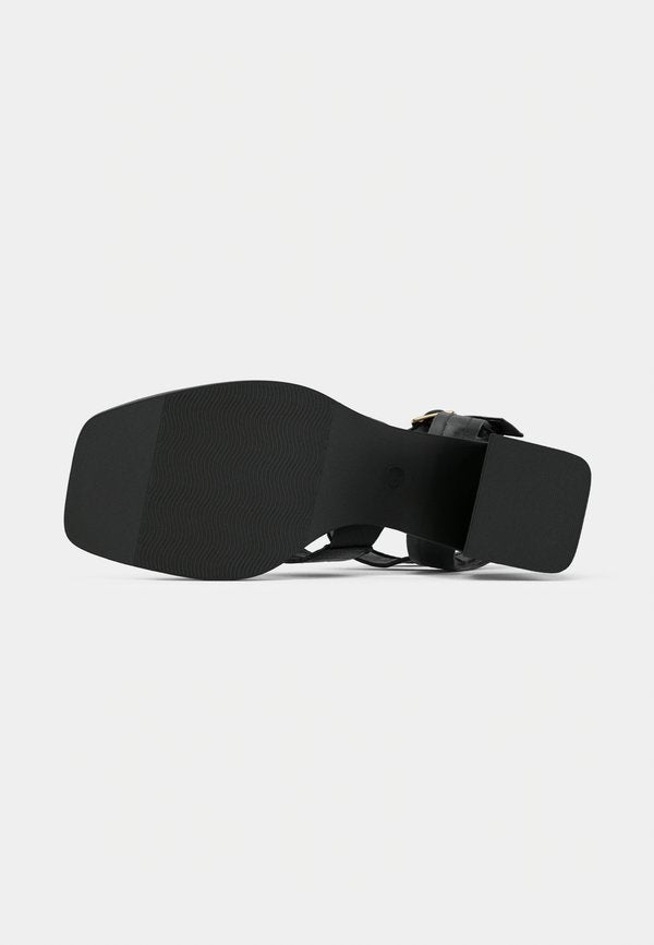 Anna Field by Zalando