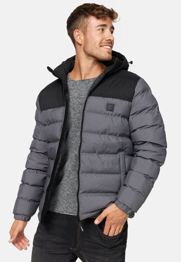 INDICODE JEANS STEPP EBERHARDY