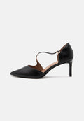 Anna Field by Zalando