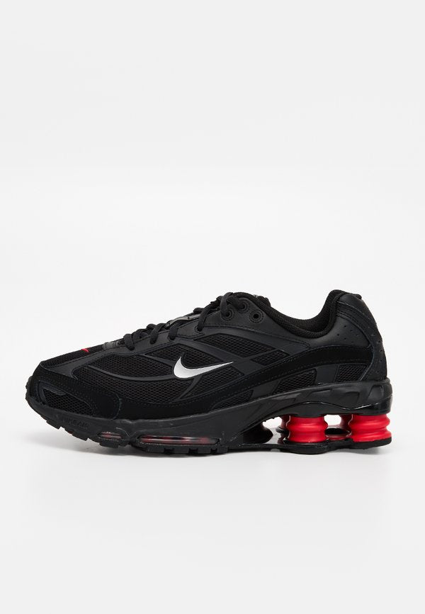 Nike Sportswear SHOX RIDE 2
