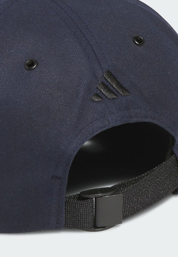 adidas Golf ADIDAS PERFORMANCE