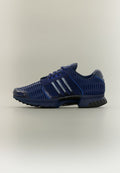 adidas Originals CLIMACOOL - Trainers - dark blue/tech grey metallic/night indigo