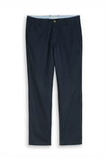 TOM TAILOR