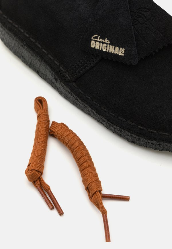 Clarks Originals DESERT TREK