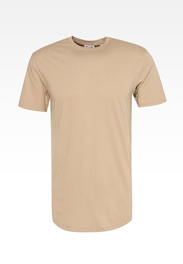 Only & Sons ONSJEFF 7 PACK