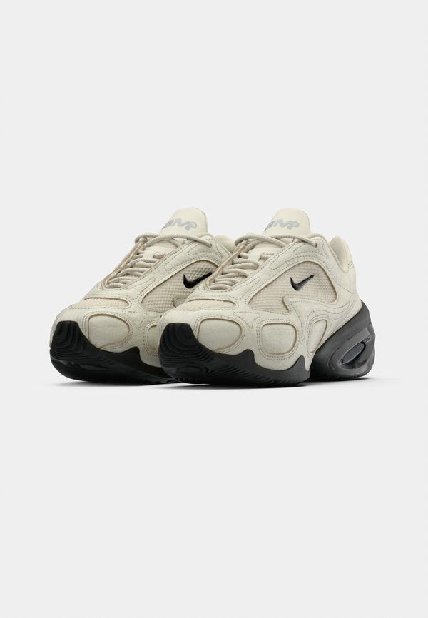 Nike Sportswear AIR MAX MUSE SE