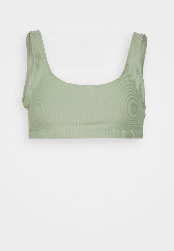 Monki