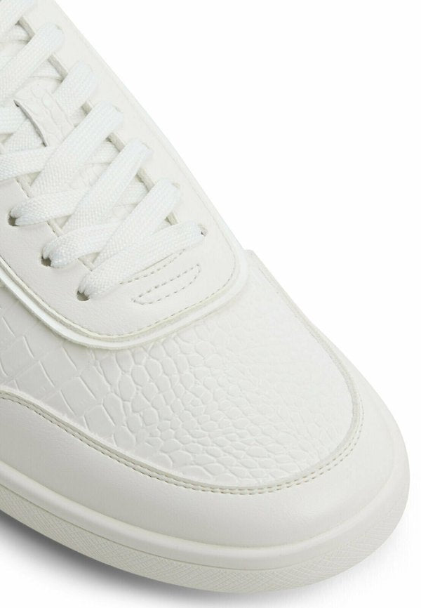 ALDO