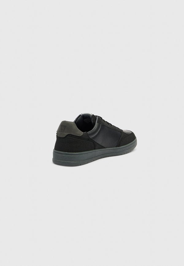 Wrangler VANDER