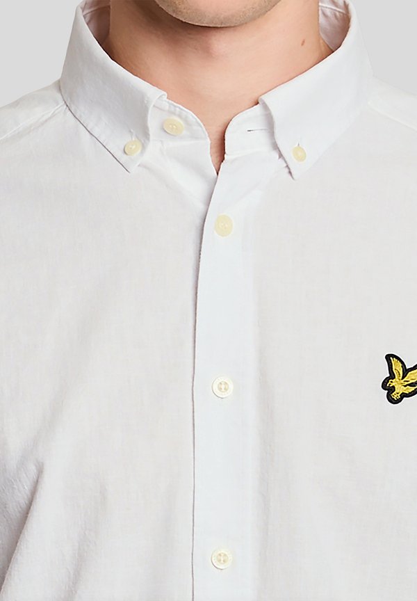 Lyle & Scott OXFORD