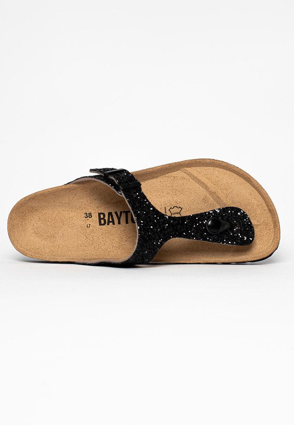 BAYTON MERCURE