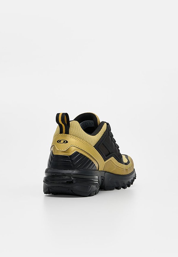 Salomon Sportstyle ACS +
