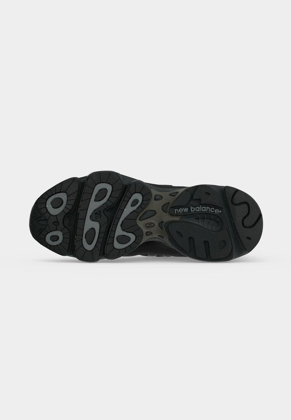 New Balance U1000 UNISEX