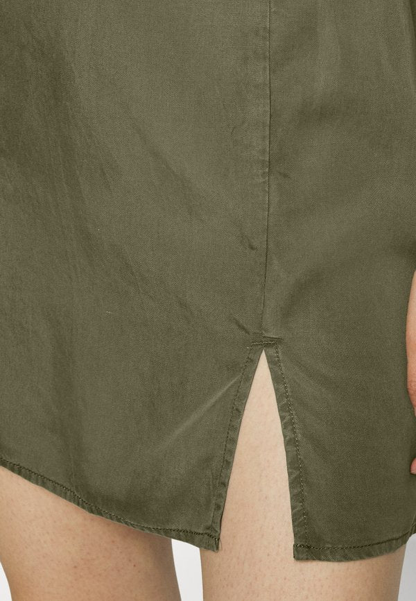 Noisy May Petite NMIDA CLARA ENDI SKIRT