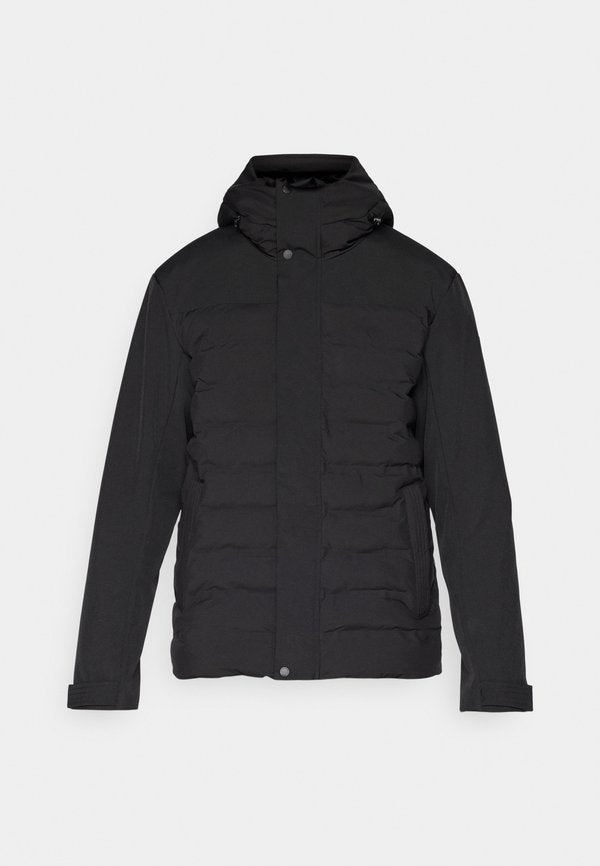 Icepeak ALBERS