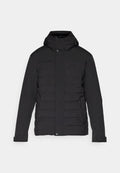 Icepeak ALBERS