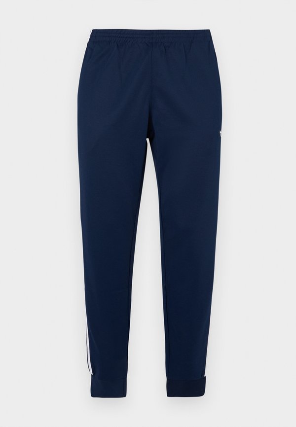 adidas Originals SST TP