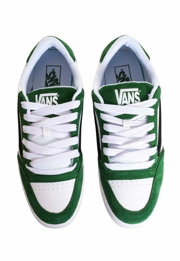 Vans HYLANE