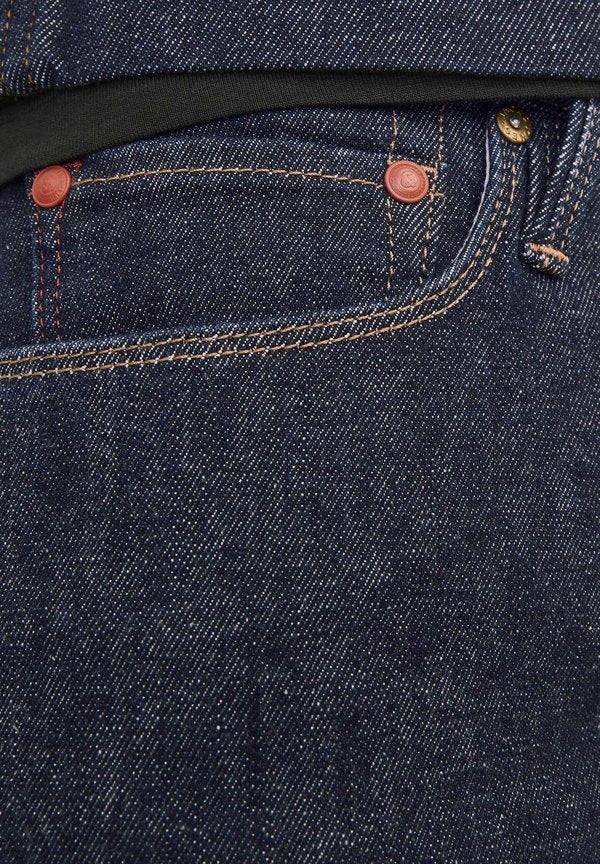 Jack & Jones Slim fit JJIGLENN JJEVAN JOS 777 LID NOOS