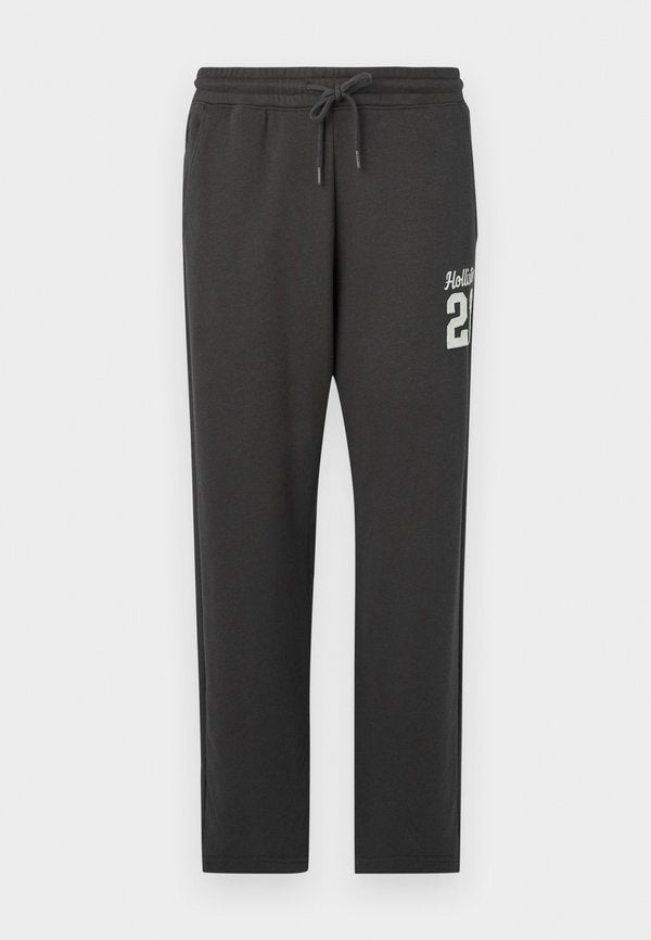 Hollister Co. BAGGY LOGO