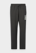 Hollister Co. BAGGY LOGO