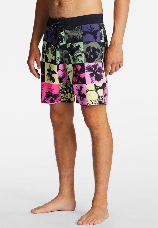 Billabong SUNDAYS PRO