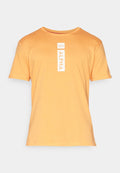 Alpha Industries PP T