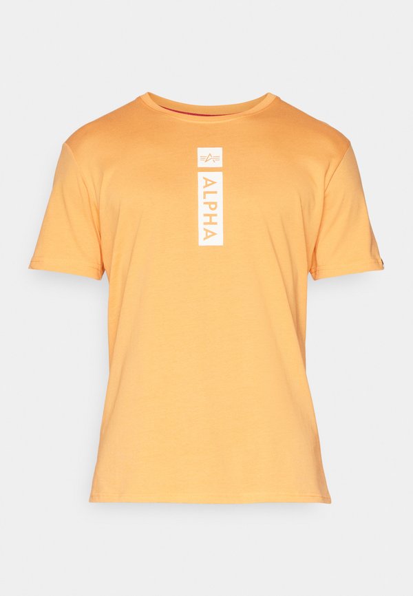Alpha Industries PP T