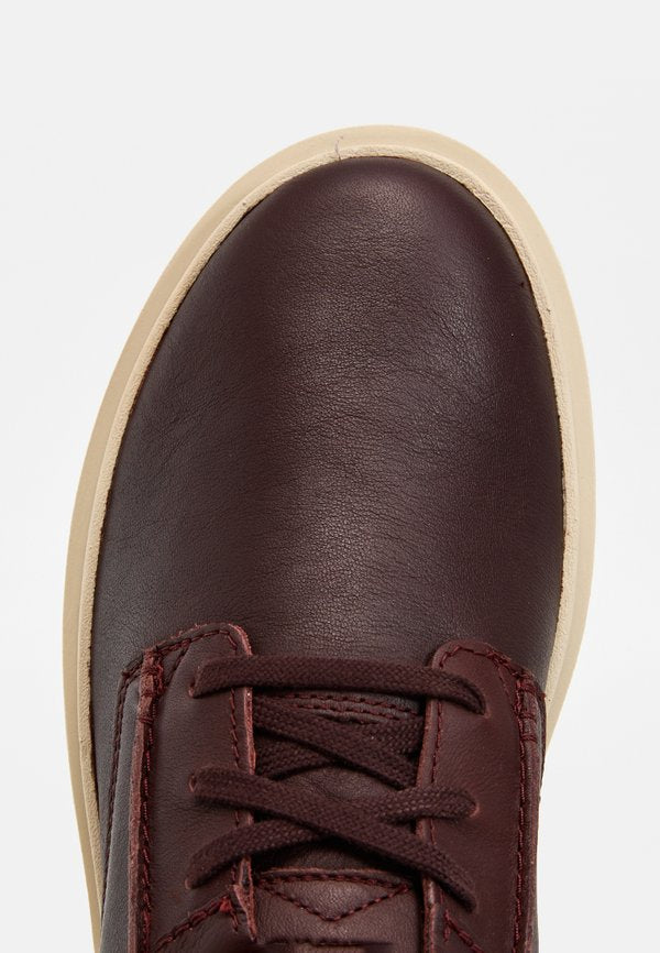 Clarks POLDEN